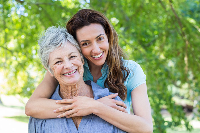 Signs and Symptoms of Gingivitis