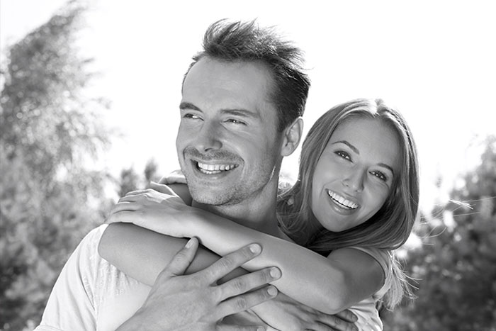 The Brilliant Way to Get a Beautiful Smile