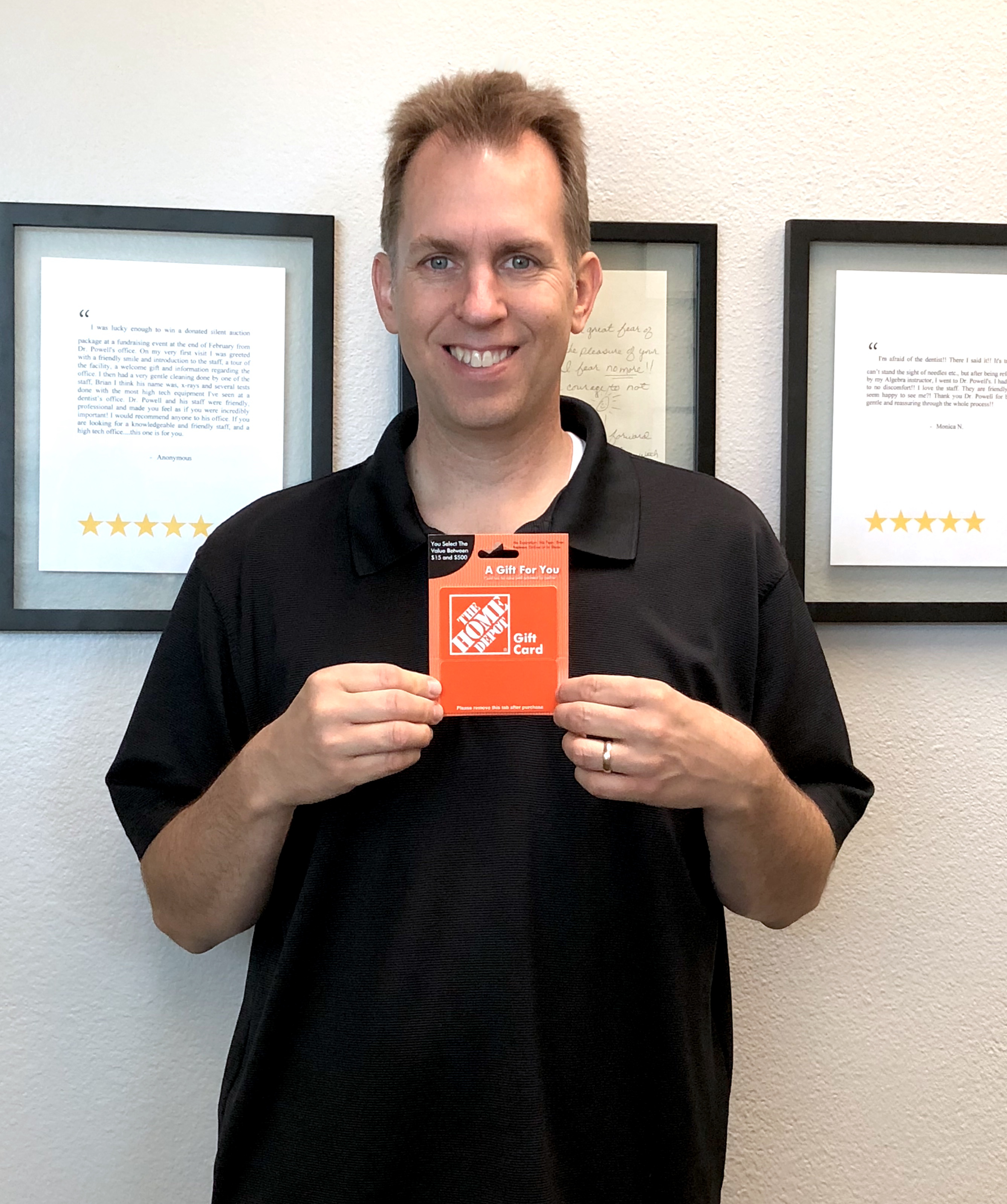 Exceptional Dentistry Best Dentist Palmdale