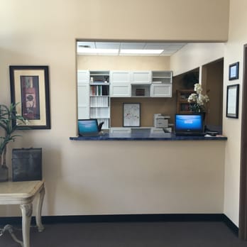 Dental-office-before