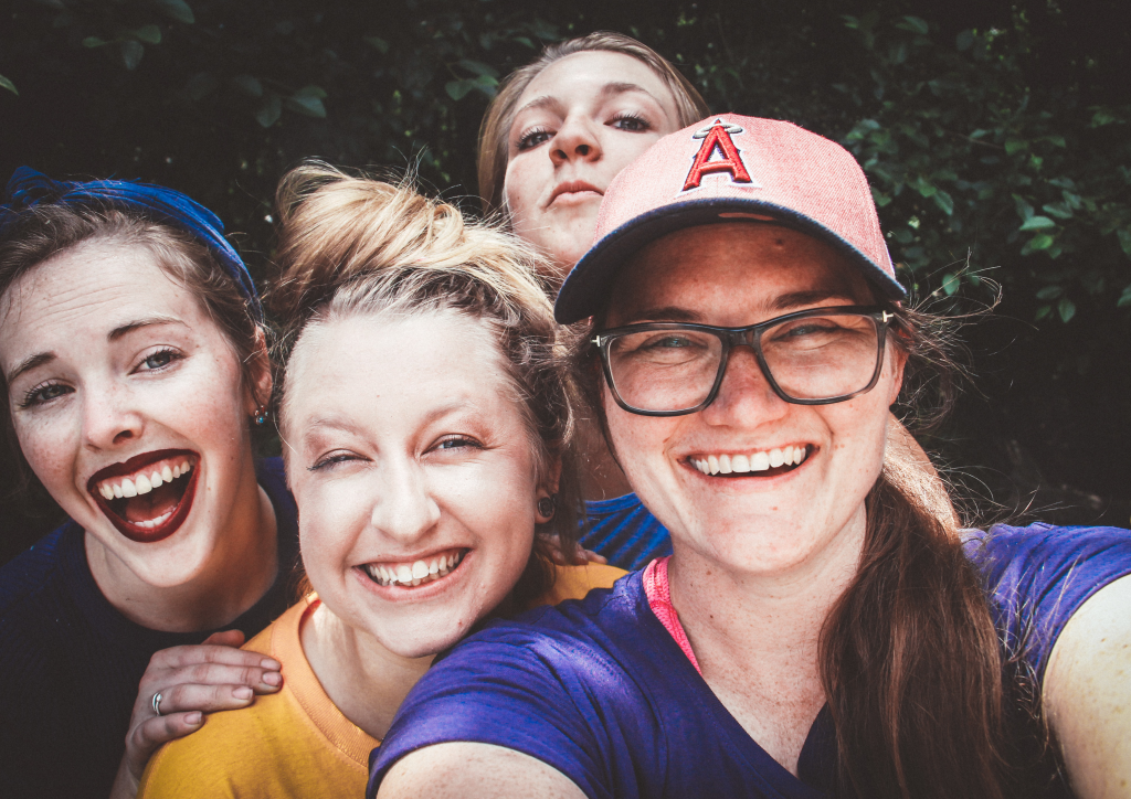 Unlock a Bright Smile by Whitening That Dead Tooth