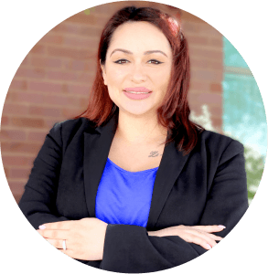 Exceptional Dentistry New Patient Coordinator